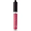 Image de Gloss fabuleux