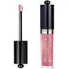 Image de Bourjois Paris Brillant à Lèvres Gloss Fabuleux 07 3.5ml One Size