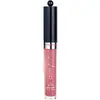 Image de Gloss fabuleux