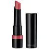Image de Rimmel London Rouge à Lèvres Lasting Finish Extreme Matte Nº220 One Size