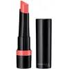 Image de Rimmel London Rouge à Lèvres Lasting Finish Extreme Matte Nº145 One Size