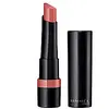 Image de Rimmel London Rouge à Lèvres Lasting Finish Extreme Matte Nº730 One Size