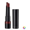Image de Rouge à lèvres lasting finish extreme matte london