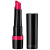 Image de Rimmel London Rouge à Lèvres Lasting Finish Extreme Matte Nº170 One Size