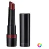 Image de Rouge à lèvres lasting finish extreme matte london
