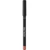 Image de Rimmel London Fond De Teint Lasting Finish 760 90s 1.2g One Size