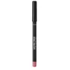 Image de Rimmel London Crayon à Lèvres Lasting Finish 8h 120 One Size