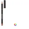 Image de Crayon à lèvres lasting finish london