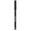 Image de Rimmel London Crayon à Lèvres Lasting Finish 8h 790 One Size