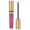 Image de Max Factor Crayon à Lèvres Eli Soft Nº20 Matte One Size