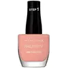 Image de Max Factor Vernis à Ongles Nailfinity Nº200 The Icon 12ml One Size