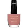 Image de Max Factor Vernis à Ongles Nº215 Standing Ovation 12ml One Size