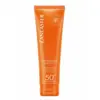 Image de Lancaster Solaires Lait Non-gras pour le Corps SPF50