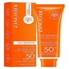 Image de Lancaster Lait Solaire Spf 50 50ml