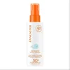 Image de Lancaster Crème Solaire Sun Kids Milk Spf50 150ml