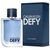 Image de Calvin Klein Eau De Toilette Defy 100ml