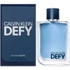 Image de Calvin Klein Eau De Toilette Defy 200ml