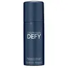 Image de Calvin Klein Déodorant Defy One Size