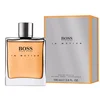 Image de Boss Eau De Toilette In Motion 100ml