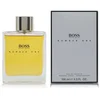 Image de Boss Eau De Toilette Number One 100ml