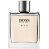 Image de Boss Boss Man - Eau De Toilette