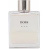Image de Boss Eau De Toilette Orange New Spray Hugo 100ml