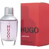 Image de Hugo Boss Eau De Toilette Energise 75 Ml