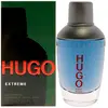 Image de Hugo Boss Eau De Toilette Extreme 75ml