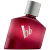 Image de Bruno Banani Eau De Parfum Loyal Man 50 Ml One Size