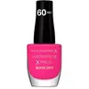 Image de Max Factor Vernis à Ongles Masterprice Xpress Quick Dry Nº271 I Belive In Pink 8ml One Size