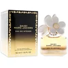 Image de Marc Jacobs Eau De Parfum Daisy Intense 50ml