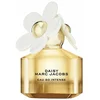 Image de Marc Jacobs Eau De Parfum Daisy Intense 100ml