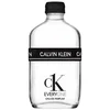 Image de Calvin Klein Eau De Parfum Everyone 100ml