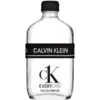 Image de Calvin Klein Parfum Calvin Klein Ck Everyone - Eau De Parfum 50ml