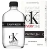 Image de Calvin Klein Eau De Parfum Everyone 50ml