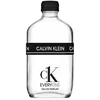 Image de Calvin Klein Eau De Parfum Everyone 200ml