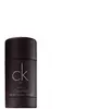 Image de Calvin Klein Déodorant Stick Be 75g One Size