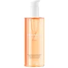 Image de Lancaster Gel Nettoyant Skin Essentials 400ml