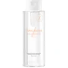 Image de Lancaster Soin Du Visage 400ml Cleansers Softeing