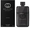 Image de Gucci Eau De Parfum Guilty Parfum Ph 90ml