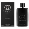 Image de Gucci Eau De Parfum Guilty Ph 50ml