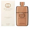 Image de Gucci Eau De Parfum Guilty Intense Pf 90ml