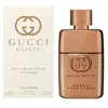 Image de Gucci Eau De Parfum Guilty Intense Pour Femme 30 Ml