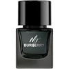 Image de Burberry Eau De Parfum Mr Vapo 50ml