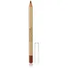 Image de Max Factor Crayon à Lèvres Colour Elixir 020 Coffee Brown One Size