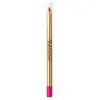 Image de Max Factor Crayon à Lèvres Colour Elixir Nº040 Peacock Pink One Size