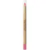 Image de Max Factor Crayon à Lèvres Colour Elixir 035 Pink Princess One Size