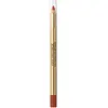 Image de Max Factor Crayon à Lèvres Colour Elixir 015 Soft Spice One Size