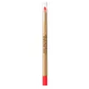 Image de Max Factor Crayon à Lèvres Colour Elixir Nº055 Red Poppy One Size