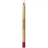 Image de Max Factor Crayon à Lèvres Colour Elixir 070 Deep Berry One Size